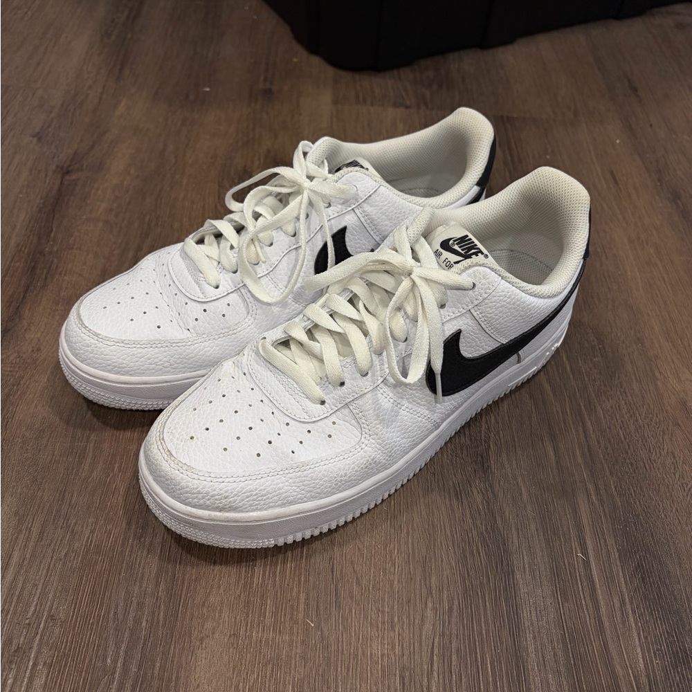 Nike Men's Air Force 1